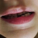 현대연합치과의원 이미지