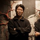 도넛소프트 주식회사 이미지