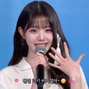 [서울, 종로] 별빛영화제 : 냉정과 열정 사이 in 에무시네마_관람후기 (주차, 예매 링크)