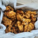 중앙닭집식당 이미지