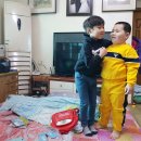 청동초등학교병설유치원 이미지