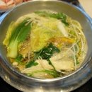 샤브별곡 이미지