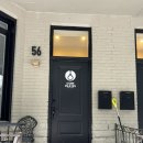 더 복싱(THE BOXING) | 2주 동안 캐나다에서 무료로 운동하기 Classpass 솔직후기