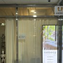 더바디샵 - 용인시 수지구 포은대로 536 | [더편한바디샵] 양주산후마사지 양주체형교정 양주더편한바디샵 마사지 후기