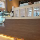 세라젬 울산삼산점 이미지