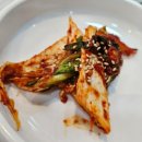 남도연 | 수원맛집, 남도연 곡반정동점 해물탕,꼬막비빔밥 내돈내산 후기
