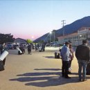 성곡오색별빛마을 이미지