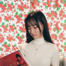 (주)포트라 이미지