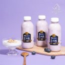 강훈영농조합법인 쇼핑하우