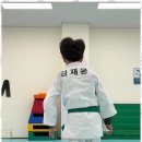 리더 유도짐 이미지