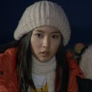 [드라마 후기 / 명장면] 꽃보다 남자 : 소을 커플 서사 몰아보기 1탄