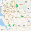 스노우피크AK평택
