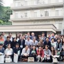 의료법인 선진의료재단 이미지