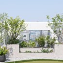 건축사사무소 루트 이미지