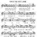 음성(하남) 이미지