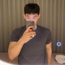 올바름스포츠바디케어