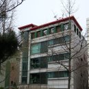 정암빌딩 이미지