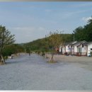 금빛펜션한반도 이미지