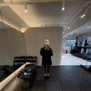 주현교육 | 백수지만 대학생입니다