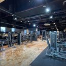 어나더 피트니스 이미지