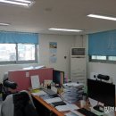 선호알루미늄 이미지