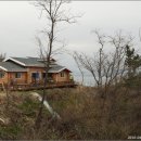 장원목장 이미지