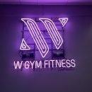 더블유짐 천천푸르지오 14호점 | 천천동피티 추천 : 더블유짐 천천점