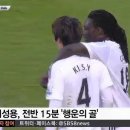 (주)승리커뮤니케이션