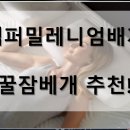 밀레니엄세탁
