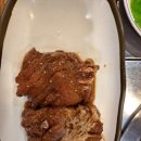 삼지창갈비 이미지