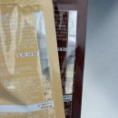 꼬밥 - 부평구 길주남로66번길 12-1 | 심으뜸 꼬박꼬밥 내돈내산｜달밤라떼·미숫가루 솔직 후기