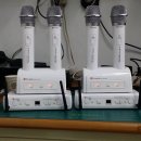 태진전자 이미지