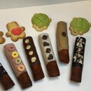 온리디스 베이커리(Onlythis bakery)