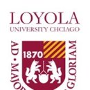 [미국사립대학] 시카고로욜라대학교, Loyola University Chicago 이미지