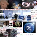 26.3.31 트럼프 이란 얘기중 백악관 무도회장 신축 중요 설계도 펼쳐[2030 UN AI 정부 멸망으로 들어 갈 8번째 왕인가 ] 이미지