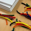 구로구 G밸리 보건지소 이미지