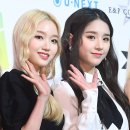 소리고원 이미지