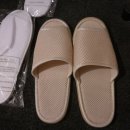 도큐모텔 이미지