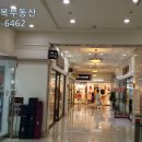 세정공인중개사사무소 네이버블로그
