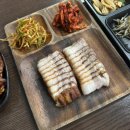스타벅스 메뉴, 굿즈 / 숙성도 중문 본점 웨이팅/ 산양큰엉곶 입장료 / 제주시장 아베베 우무푸딩...