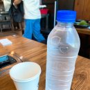 신샘밭로 L | 춘천 철판닭갈비 맛집 통나무집닭갈비 재방문 후기