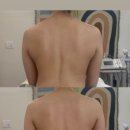 리안 에스테틱