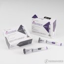 세마약국 | 마운자로실비 후기, 보험 적용 팁 꼭 체크하세요.