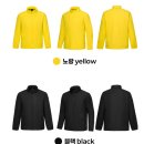 아동 | 태권도·축구·댄스학원까지! 아동 바람막이 제작 후기