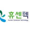 제이앤에이치티 서울경제TV