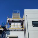 주식회사현창 이미지