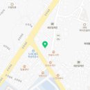 뒹굴뒹굴툰방 이미지