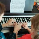 우리아이피아노교습소 이미지