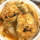 구이랑찌개랑 네이버블로그