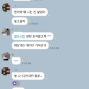 씨유 신천본점 | 2023 Jan 3rd week